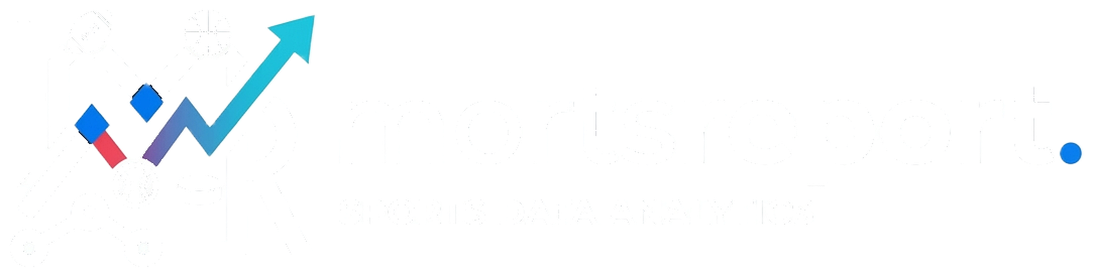 Mort's Report — Sports Data Analytics